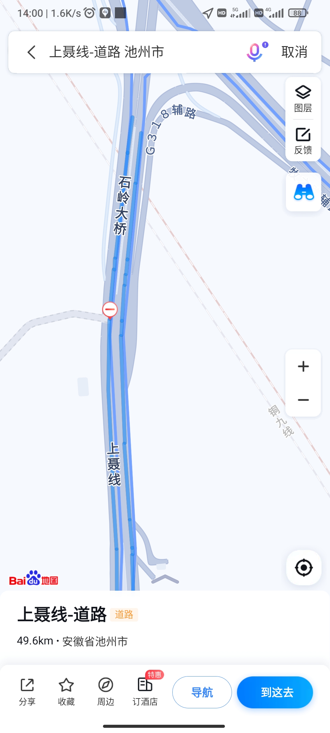 http://180056.cn/i/2025/08/08/net5ek.jpg